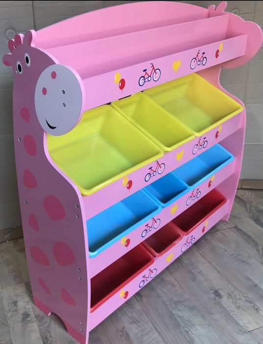 Чинче и столче за вашето дете 9лв доставка до офис на еконт