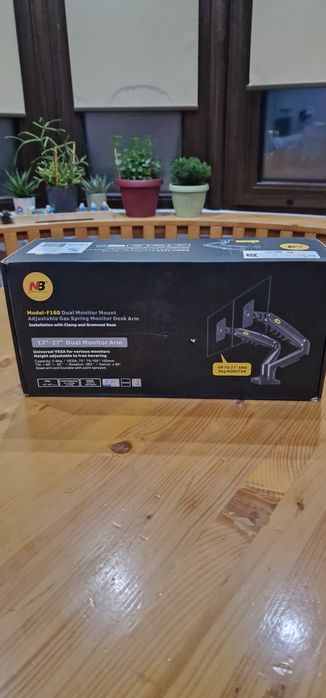 Vând pc gaming complet