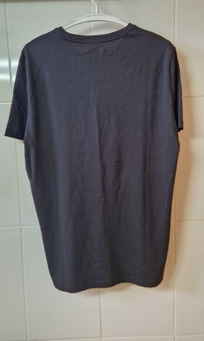 Tricou Colin's marime L