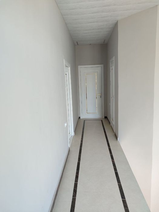 Продаётся коттедж Мирабадский район Маргиланская