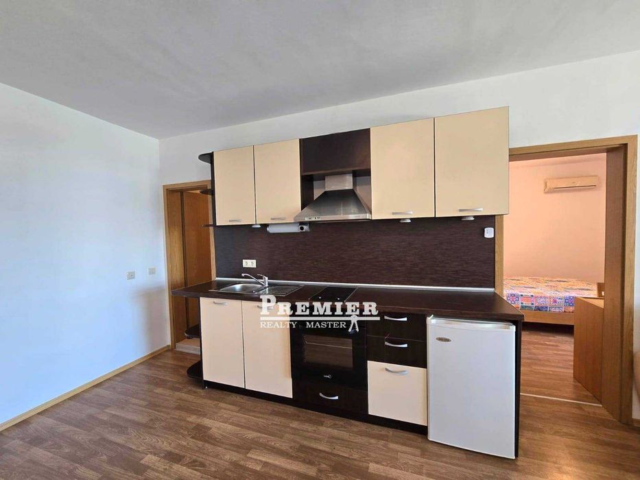 Продава се Тристаен апартамент в Ахелой - 88 кв.м за 790 €/кв.м - Снимка #5
