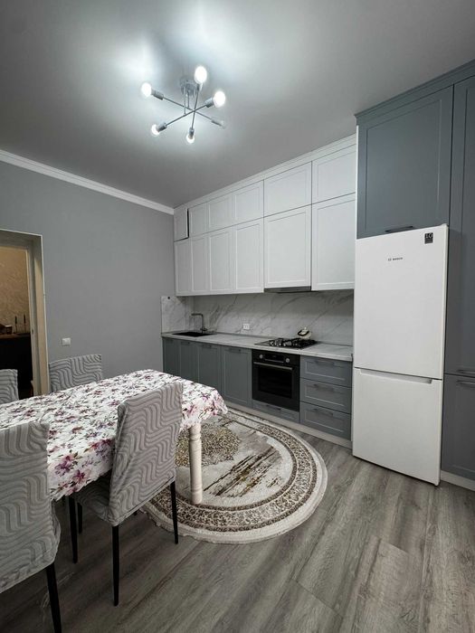 Продам 2х комн кв Батыс