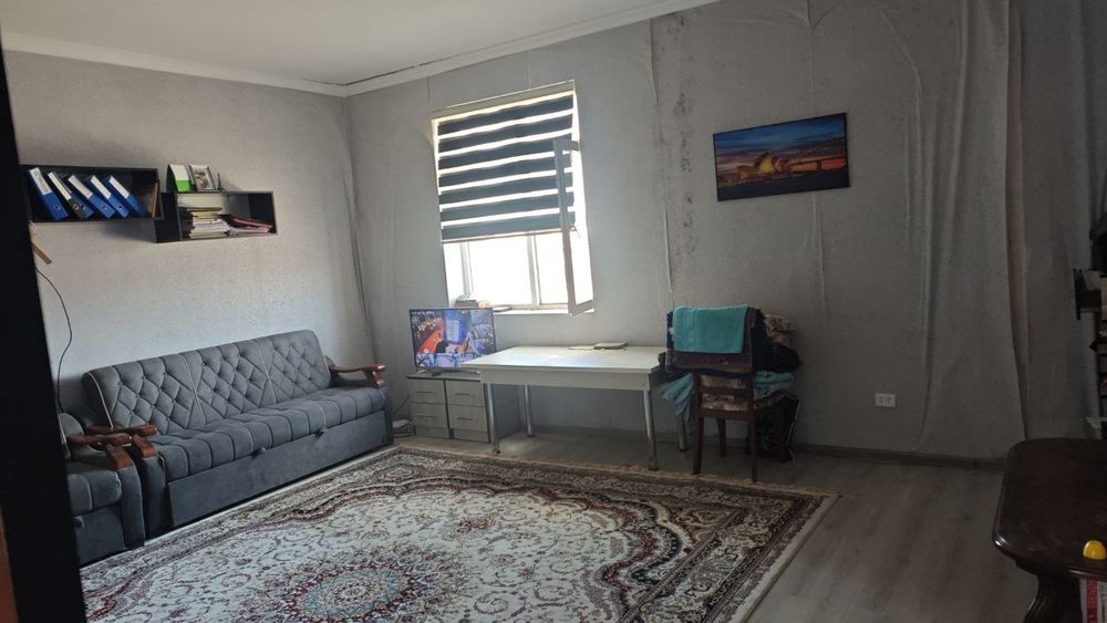 Савдо маркази тарговы центр