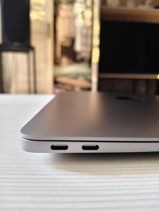 Macbook air m1 256Gb