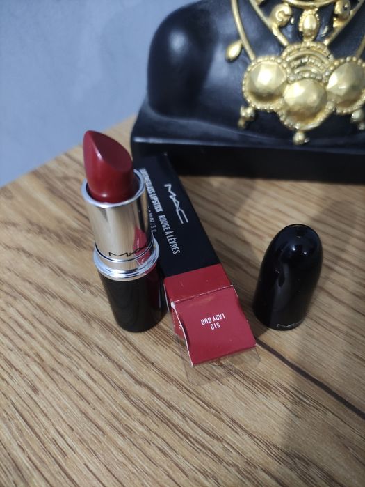 Оригинал косметика Estee Lauder, MAC, Bobbi brown, Laura mercier