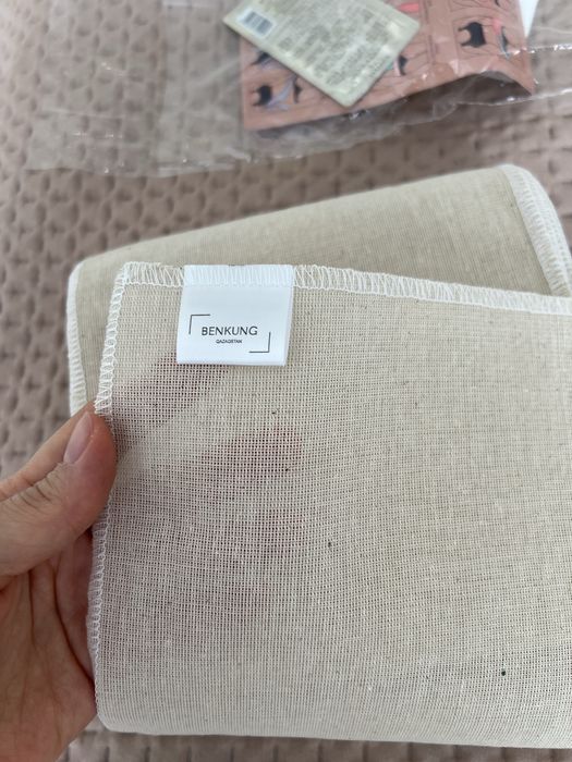 Продам бандаж бенкунг