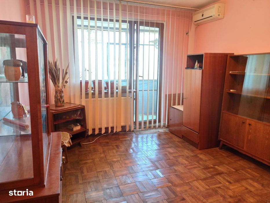 2 camere Calea București, centrala, AMPLASAMENT DEOSEBIT !