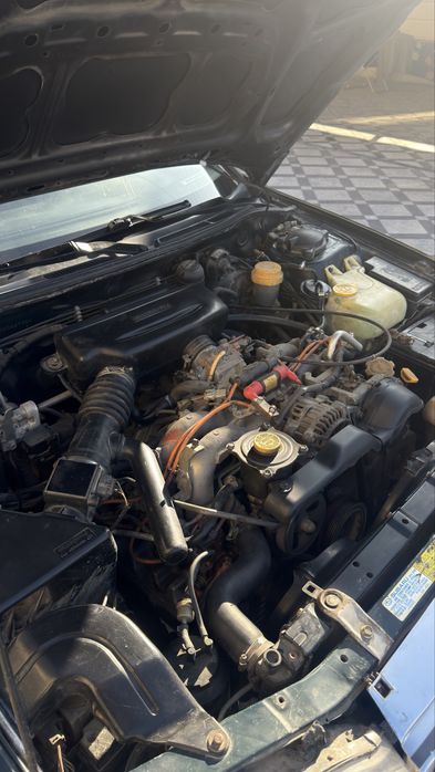 Рассрочка авто авторассрочка