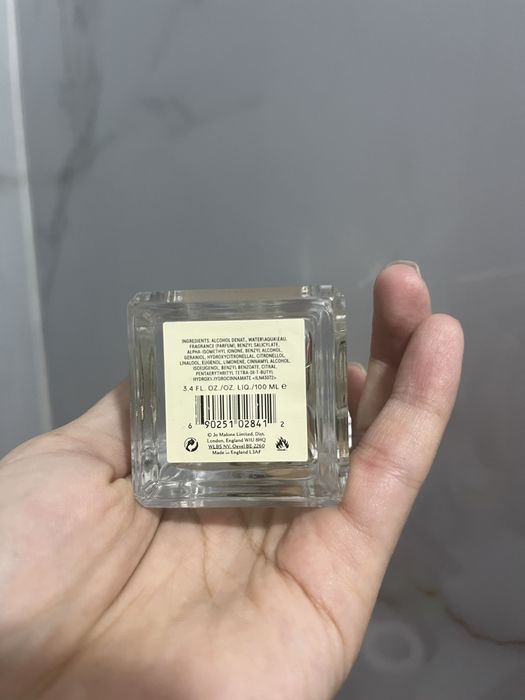 Парфюм оригинал…