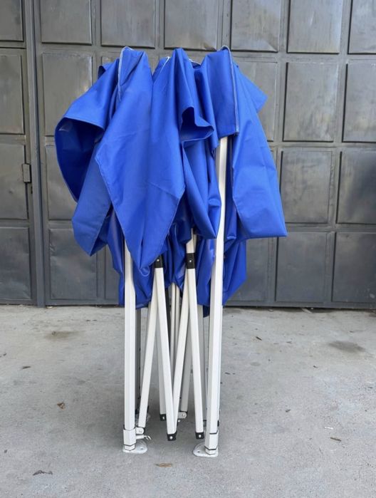 Soyabon (зонтик) arzon va optim narxlarda