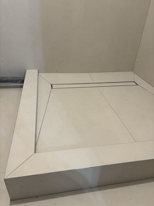 Кафельщик Актобе