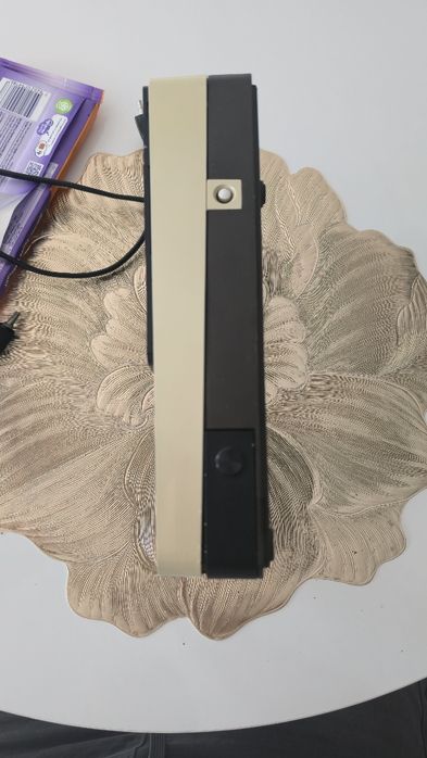 Sanyo ICC-0081 „Mini Calculator”