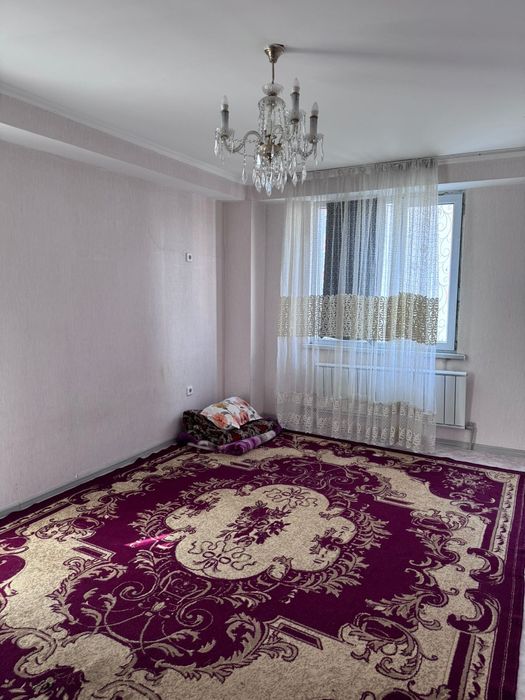 Шымкент Астана Мик 2 ком