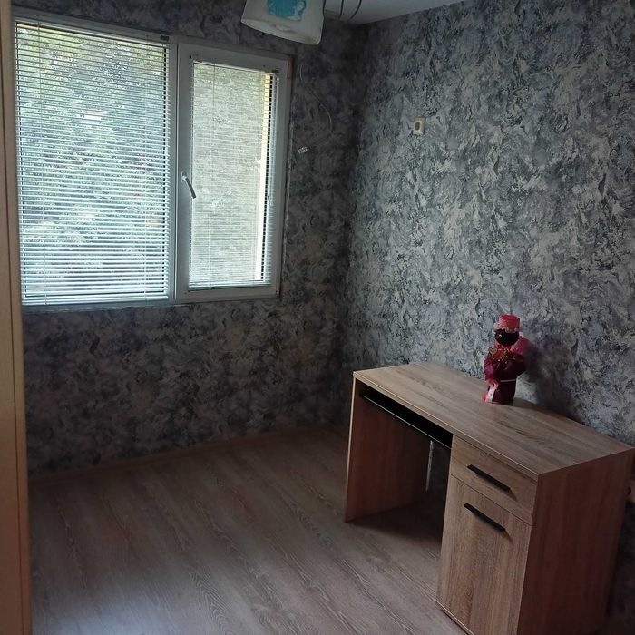 Продава се Тристаен апартамент в Стара Загора, Ремиза - 70 кв.м за 1500 €/кв.м - Снимка #11