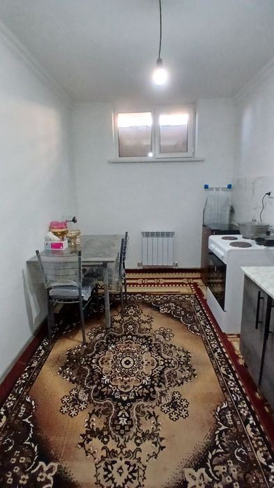 Аренда квартира Бектемир