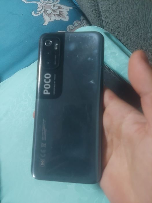 Обмен на айфон 11