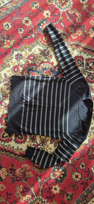 Пакет женских вещей Б/У