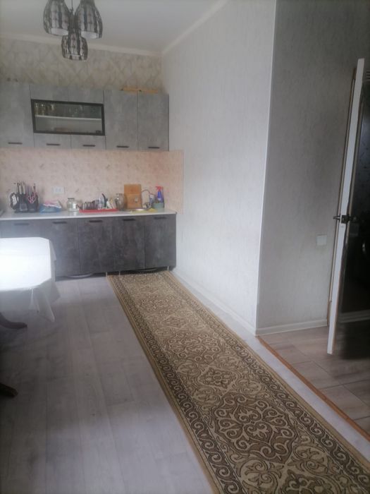 обмен дом на 3 квартиру