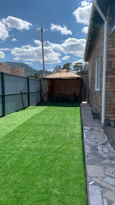 Дом в курортный зоне