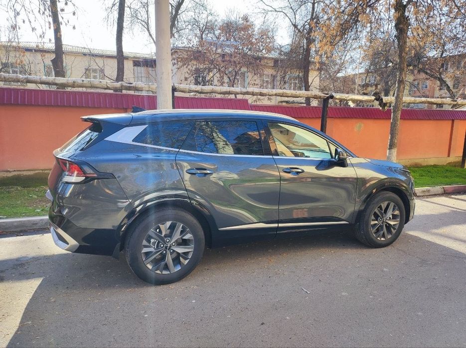 Продам свой чистый