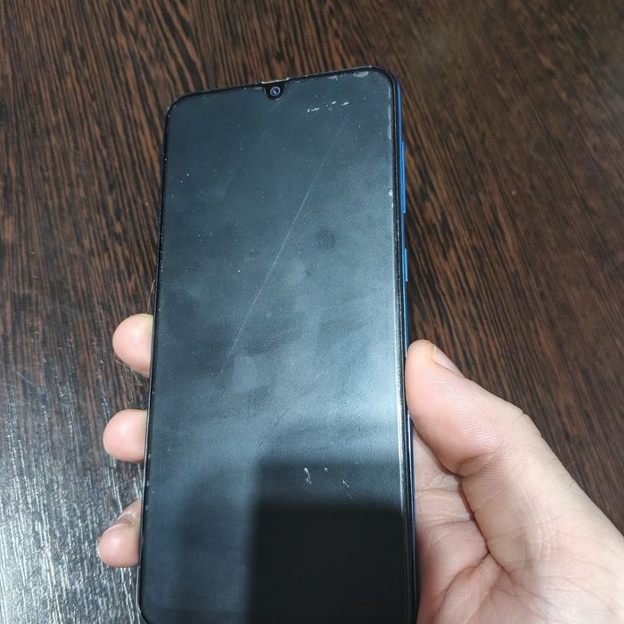 Продам Samsung galaxy a50