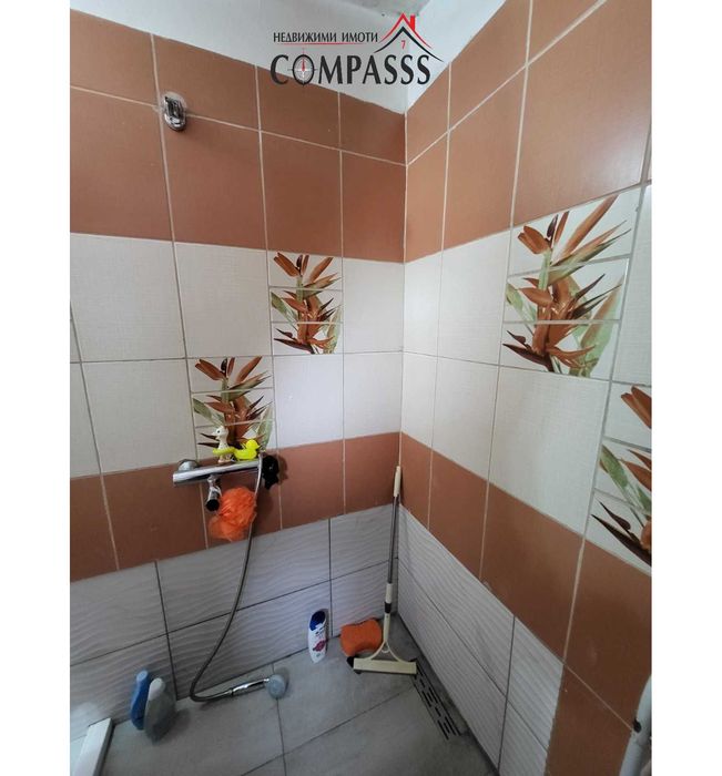 Продава се Къща в Генерал Тошево - 85 кв.м за 690 €/кв.м - Снимка #17