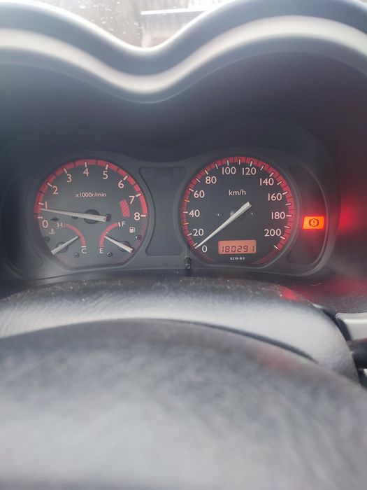 Хонда ХРВ 1,6 кс предно предаване