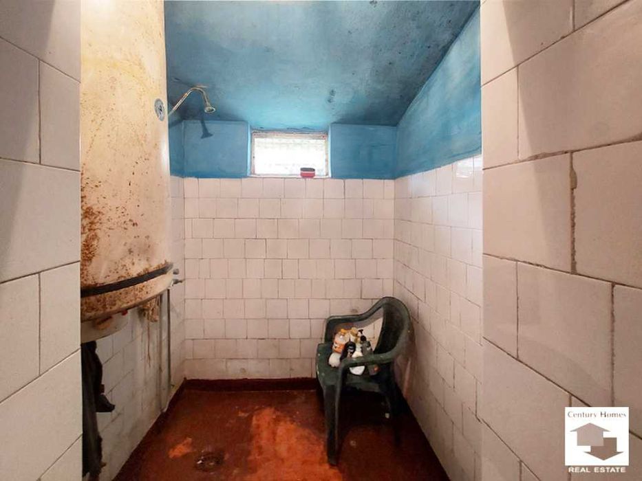 Продава се Къща в с. Бутово, Област Велико Търново - 120 кв.м за 426 €/кв.м - Снимка #12