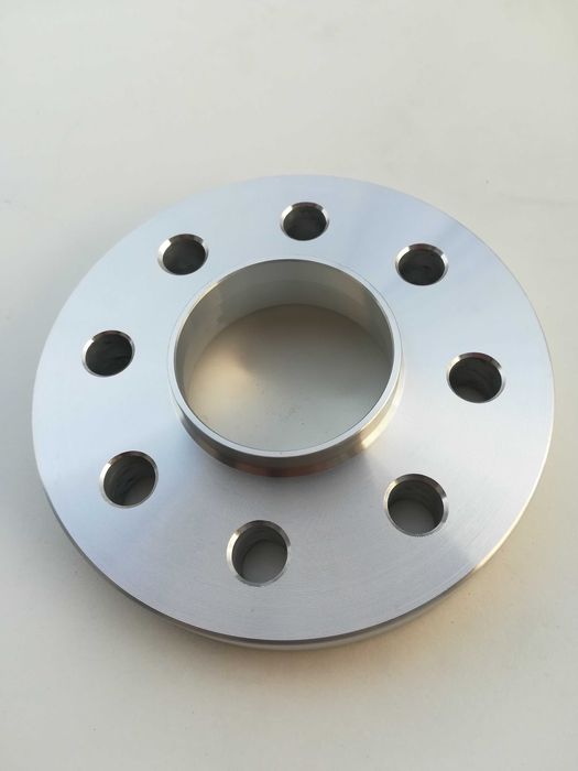 Фланци 4х98 Фиат / Фланци 4x98 Fiat/Фланци 58.1 5х98 /Фланци за Джанти