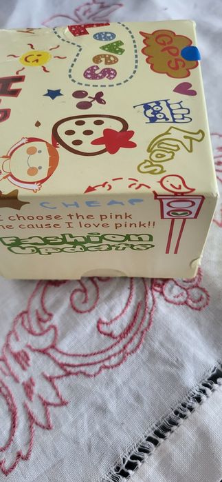 Ceas nou  inteligent pentru copii cu urmărire GPS și apeluri