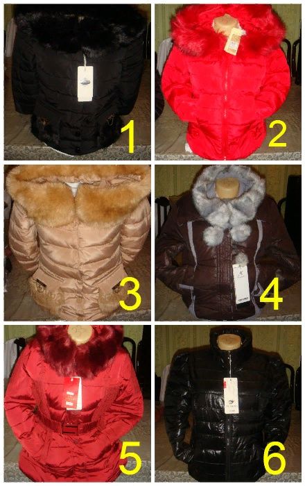 Продам юбка, женская одежда. Всё новый