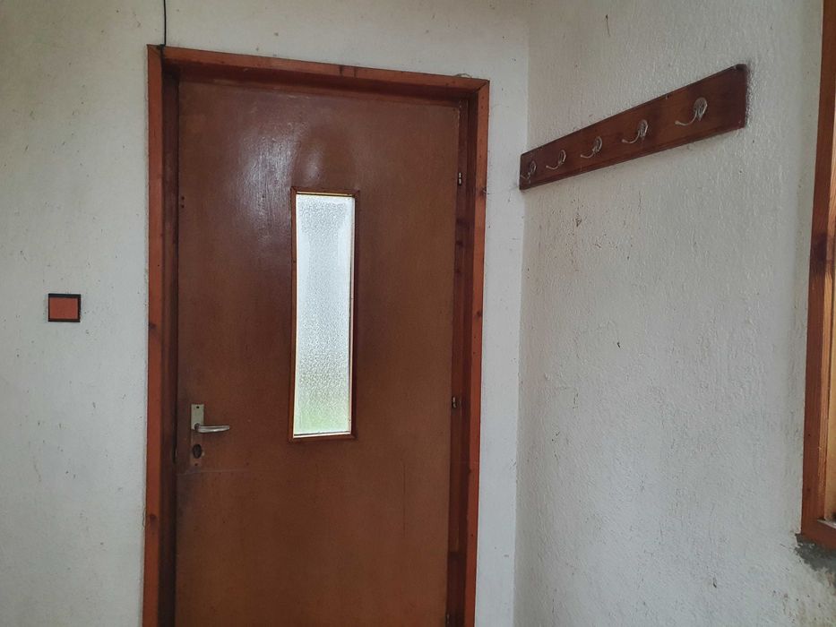 Продава се Къща в Пловдив, Кършияка - 80 кв.м за 316 €/кв.м - Снимка #7