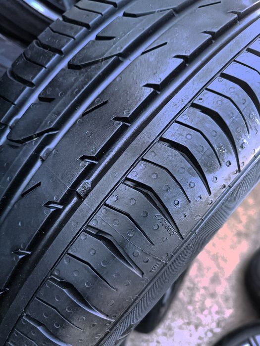 Я.15.коблт диска балон янги такилмаган