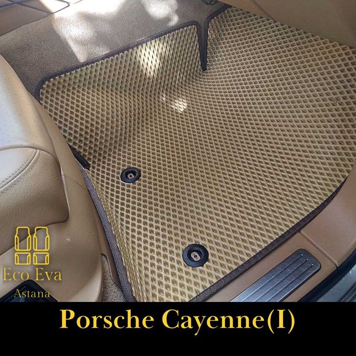 Ева коврики Eva полики ЭВО ЭВА 3д 5д