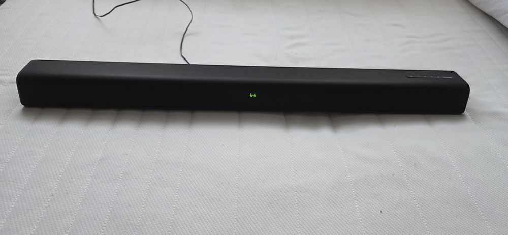 Саундбар Bomaker Odine 3 Hdmi,Bluetoth