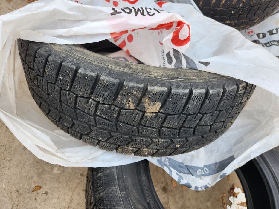 225х60х17 шины покрышка