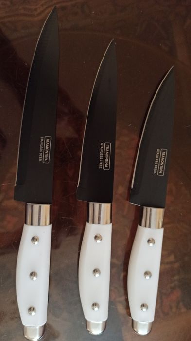 Кухонная утварь новое