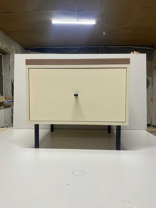 Прикроватная тумба