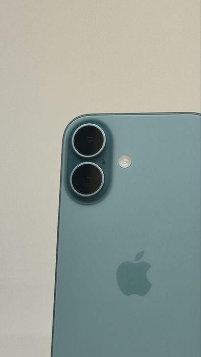 Iphone 16 128gb 100% imei 84687