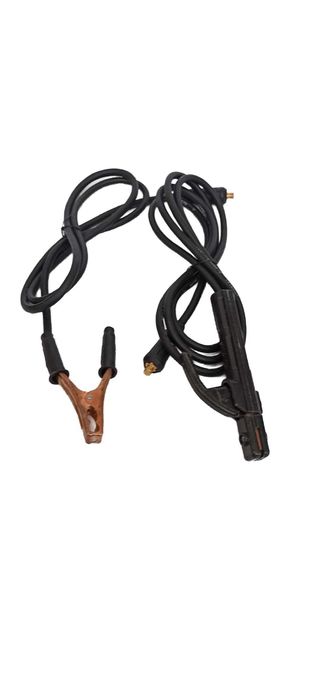 4 в 1, Телоподаващо, електрожен,аргон LIFT TIG 285A, плазма рязане 40А