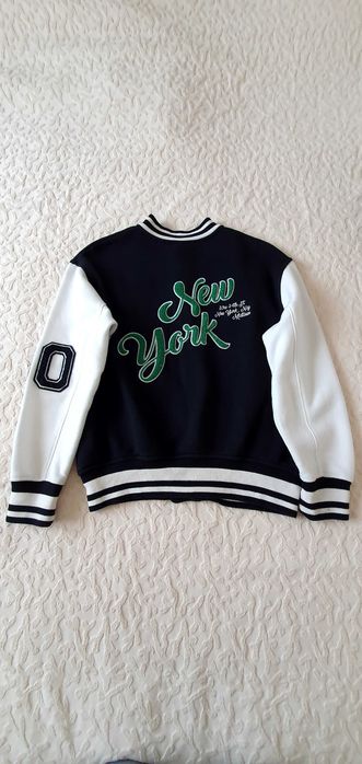 Geaca primavara/toamnacopii