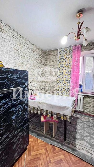 2 комн Арнагуль Империя