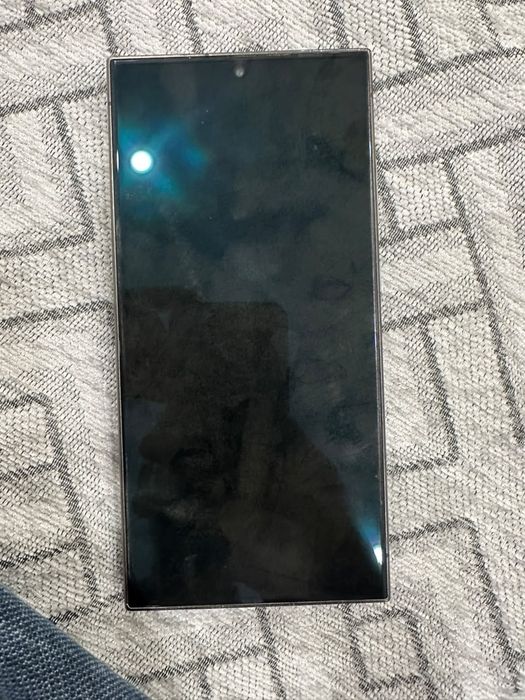 Samsung 24 ultra