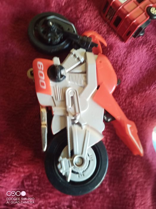 Колички за колекция договаряне