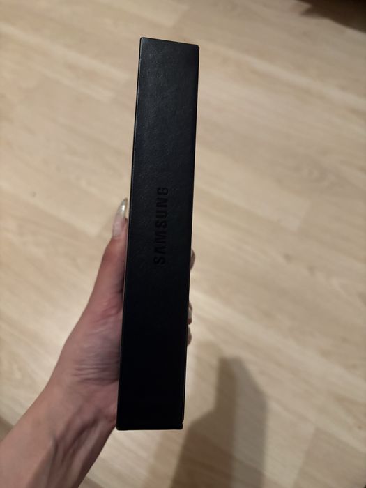 Samsung 24 ultra 512gb 5G златен