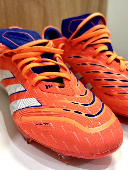 Футболни обувки за трева Adidas Predator Pro