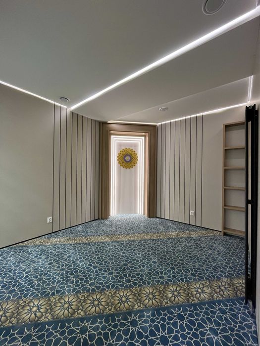 MyOFFice | Коворкинг