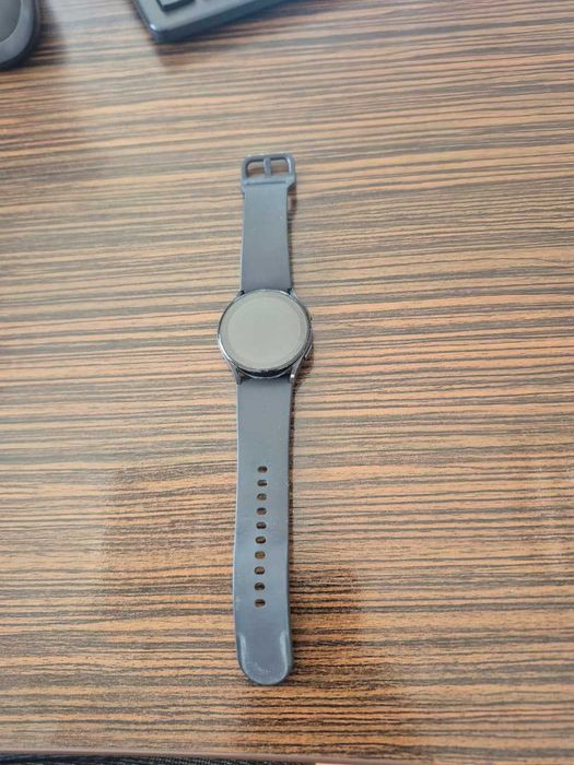 Samsung Galaxy Watch 5