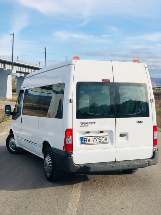 // 8+1 // 2012 E5 // 2.2 101 cp // ( injectorul nr 4 defect ) //