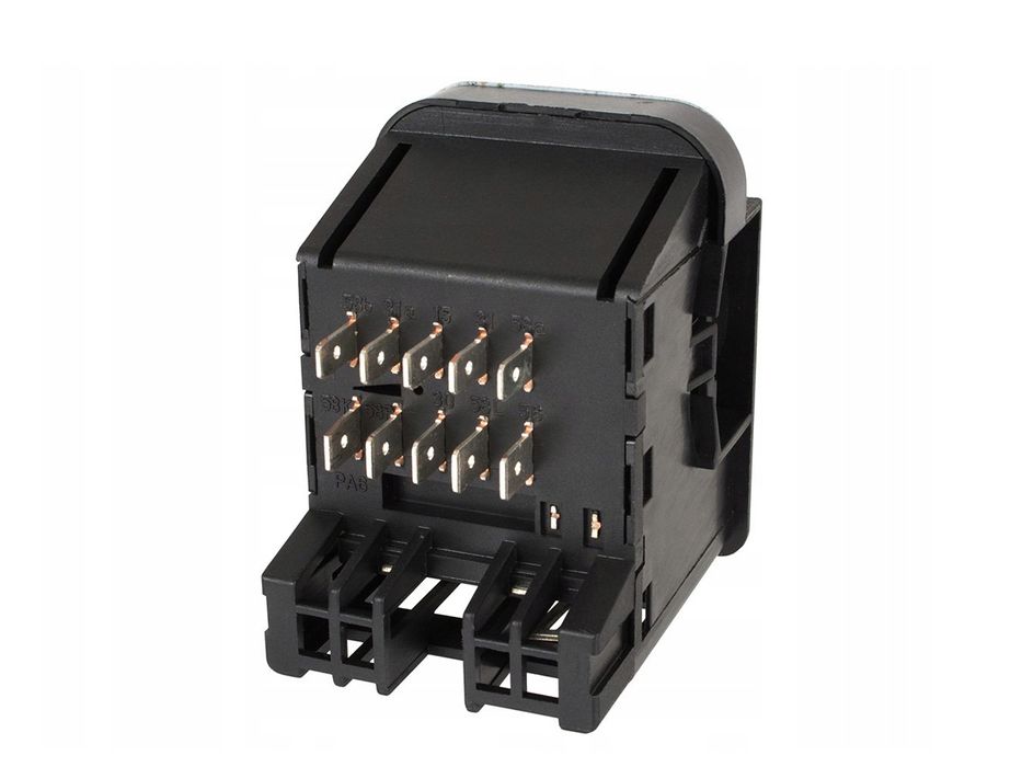 Бутон за ел. фарове за Opel / Suzuki